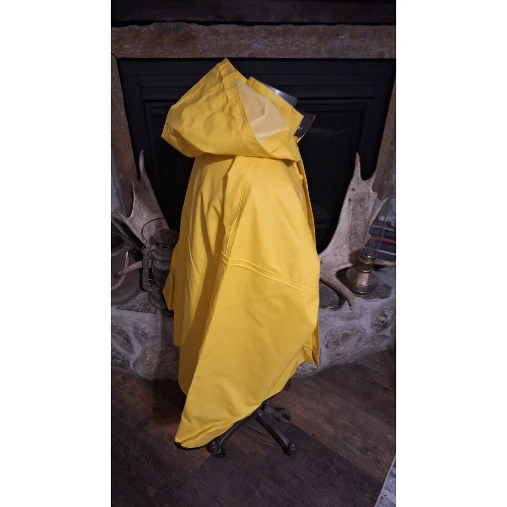 Carhartt men surrey